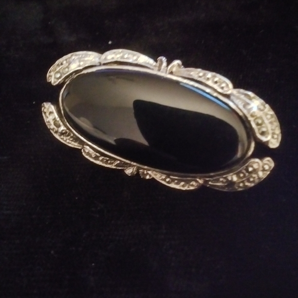 Pin Broach - Picture 4 of 5